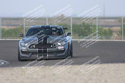 media/Oct-19-2025-Nasa (Sun) [[622c91e2bf]]/Time Trial/Turn 9/